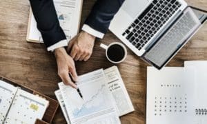 3 reasons why marketing is vital in the UK hotel industry