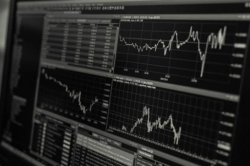 Spooked markets seem soothed by Iran-US climb-down