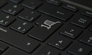 The internet need not be the scourge of every sector – just ask the CEO of Mountain Warehouse