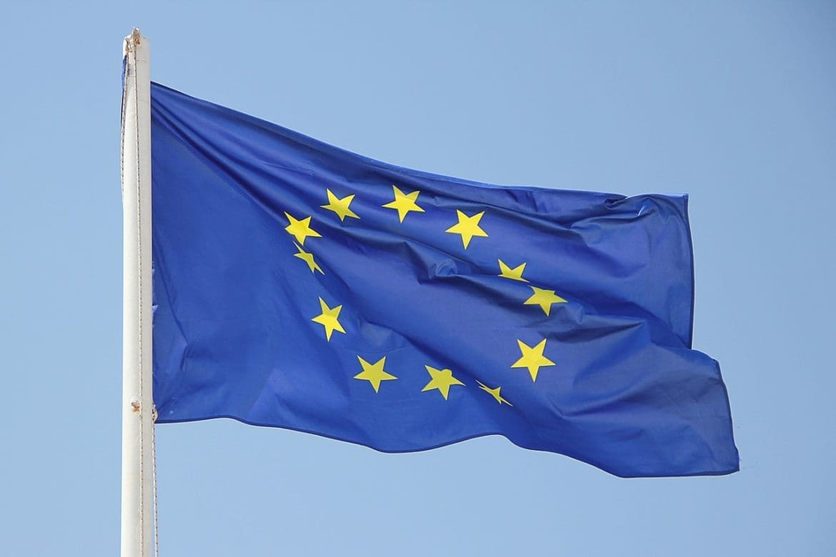 Northern Ireland’s business community want compensation for their Brexit troubles