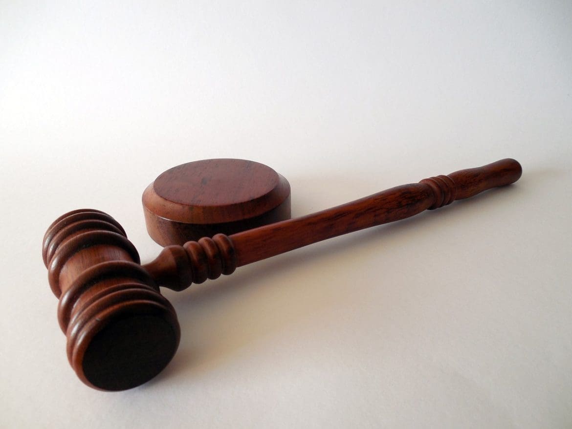 Former hotel manager jailed for theft