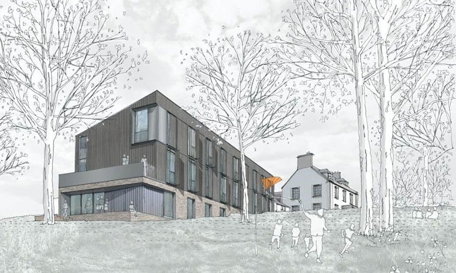 The Marmalade hotel to undergo refurb creating 23 additional rooms