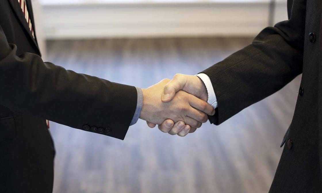 PPHE Hotel Group chair appoints son as alternate director