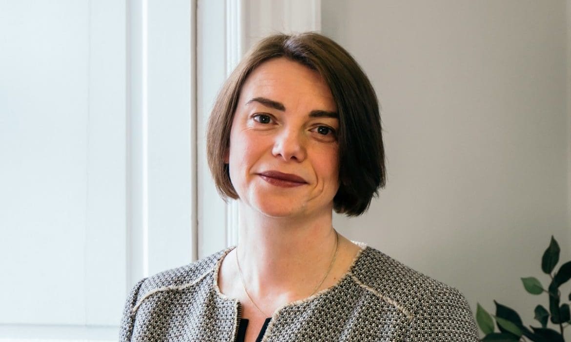 Apex Hotels appoints new MD