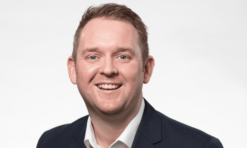 Premier Inn appoints new development manager