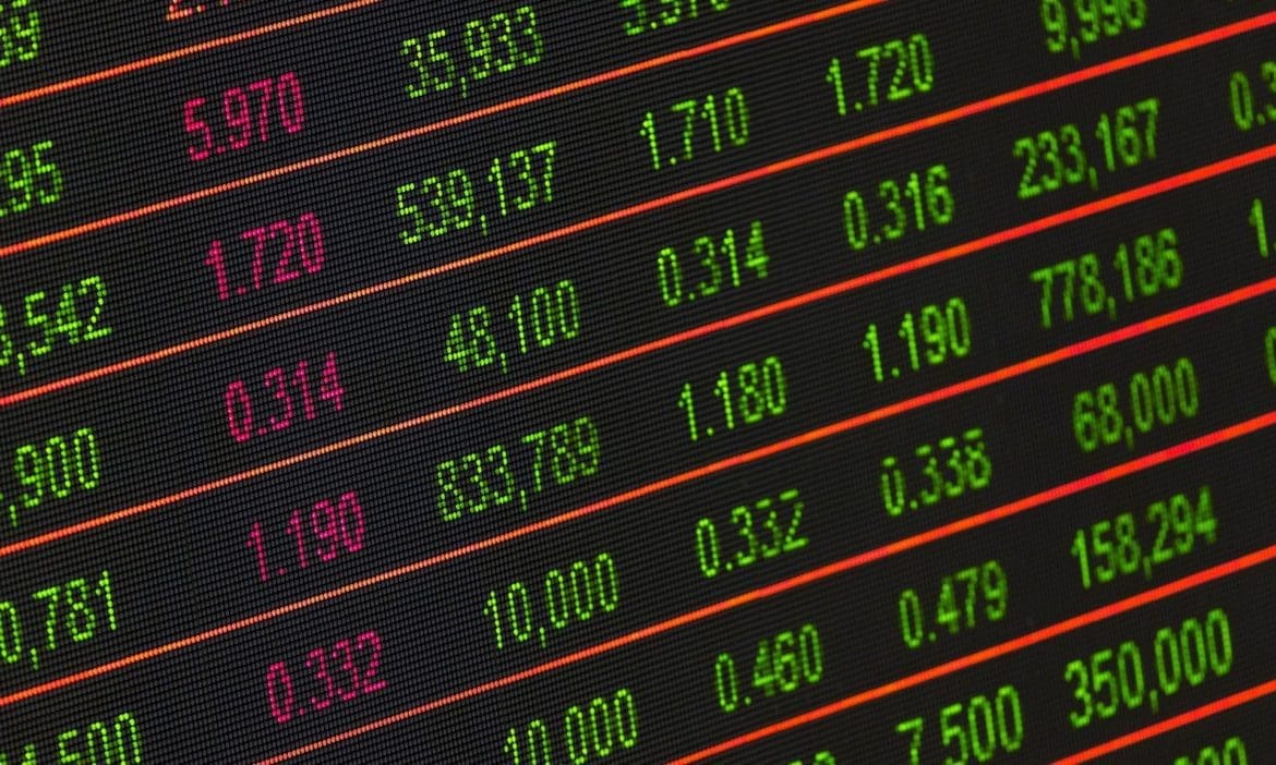 Record economic growth anticipated for Q3
