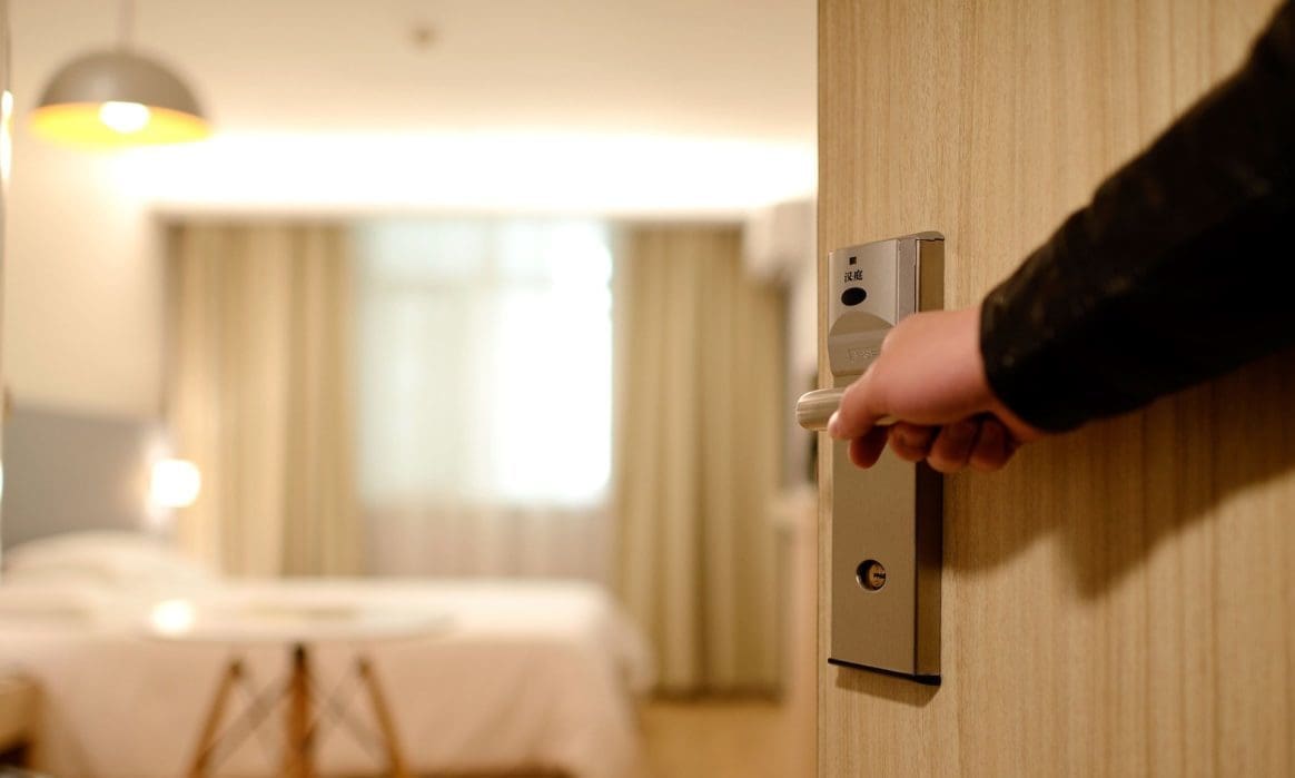 Plans approved for new 412-bed hotel in Manchester