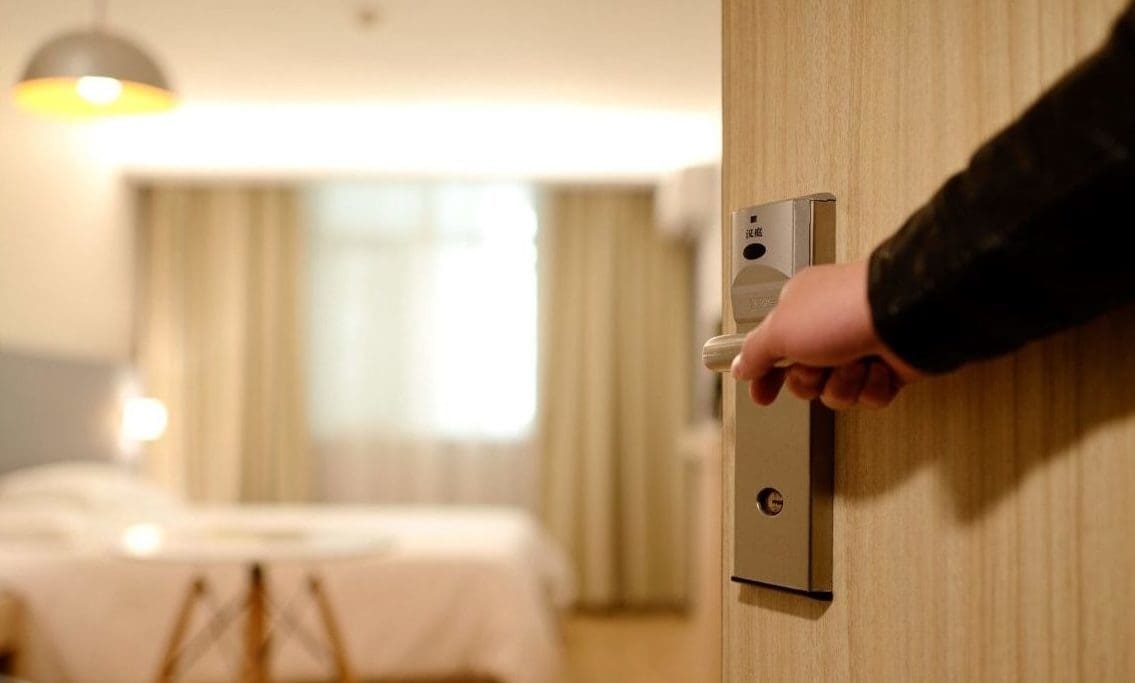 Edinburgh, Glasgow and Manchester hotel markets ‘well positioned’ for recovery