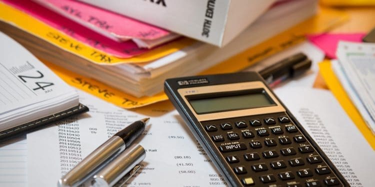 HMRC yields £16 from small businesses for every £1 spent on staff 