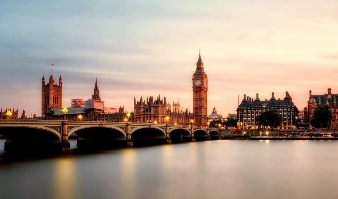 Edwardian Hotels reveals opening date of new ‘super boutique hotel’
