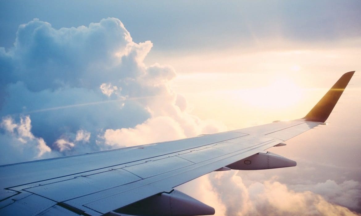 Undervaluing inbound tourism will hamper the UK economy’s recovery, says UKI