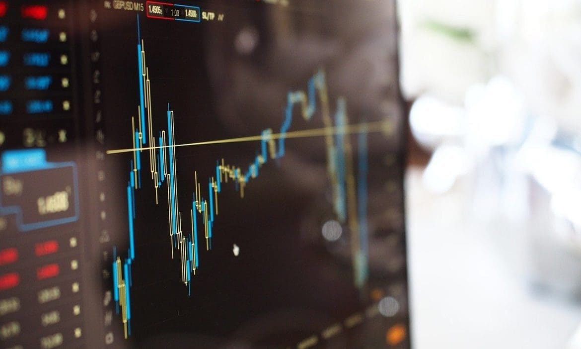 UK GDP slumps over 20% in April as full impact of Covid-19 is felt