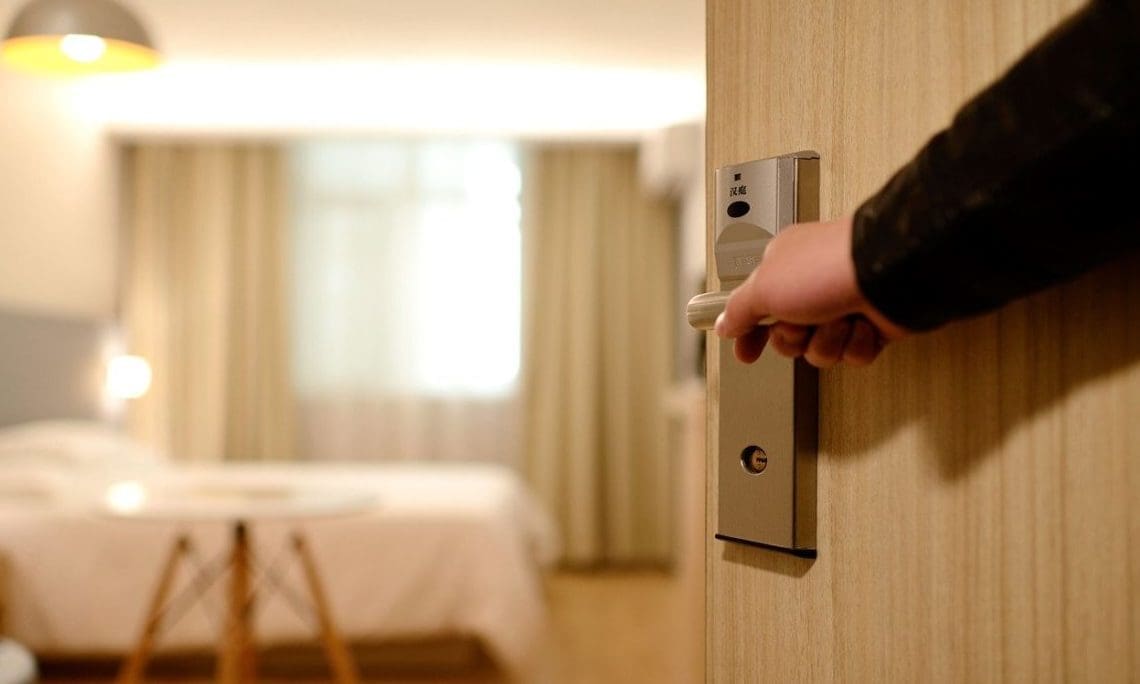 Home Grown CEO calls for curfew exemption for rural hotels