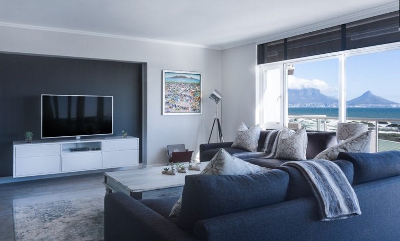 Serviced Apartments: Are they the future of hotels?