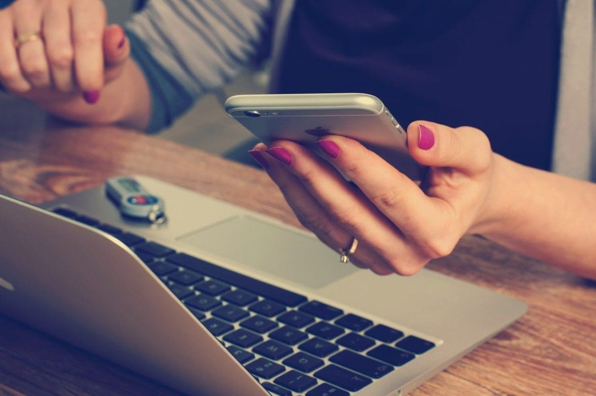 The coronavirus impact on the UK travel industry: 5 marketing actions to take now