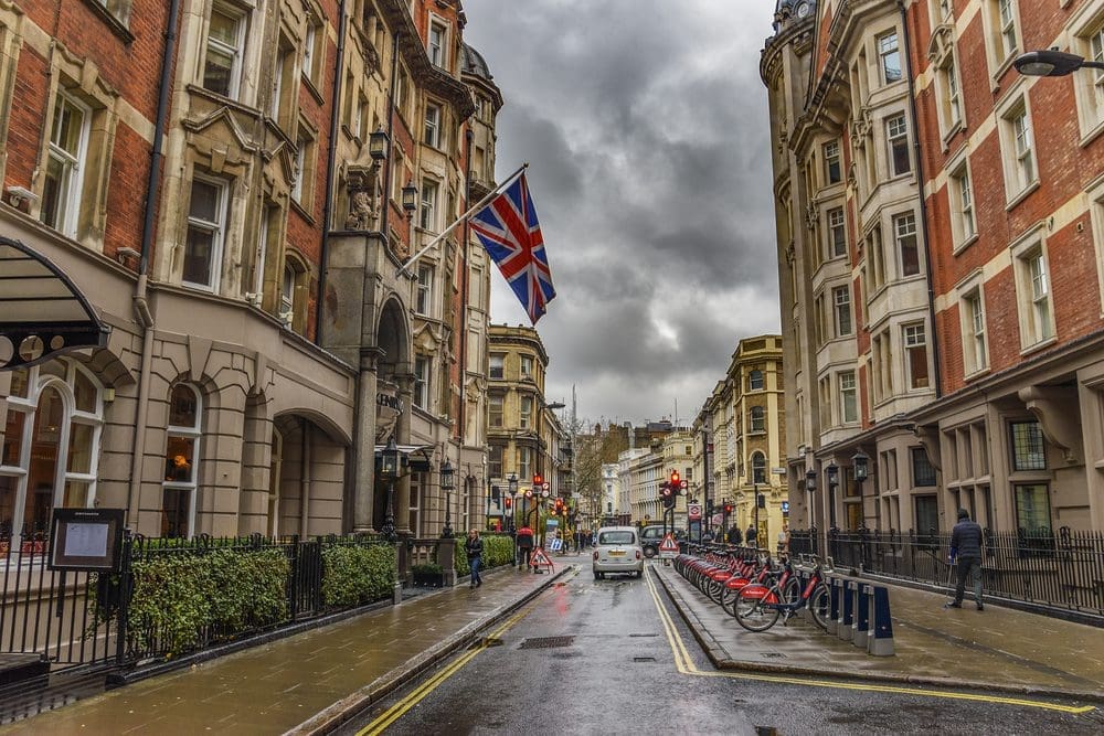 Hotel sector will ‘rebound strongly’, says research