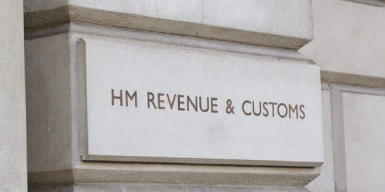 HMRC and Covid-19: One hand giveth, the other taketh away