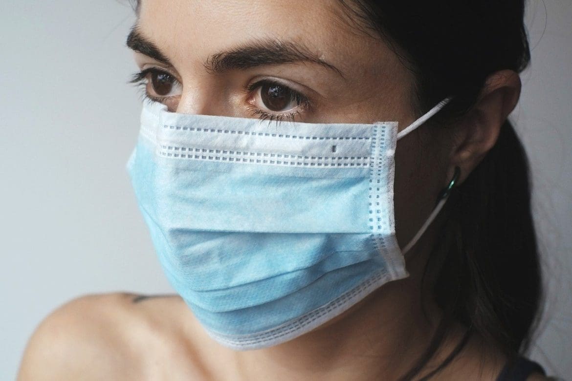 Banks to help us all out with coronavirus fallout