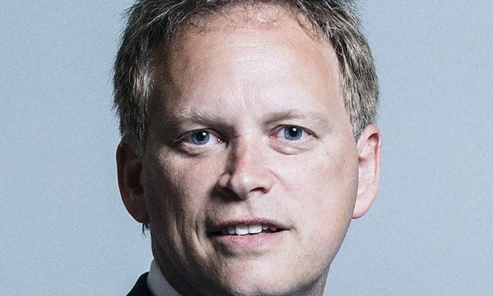 ABTA criticises government warning against planning summer holidays