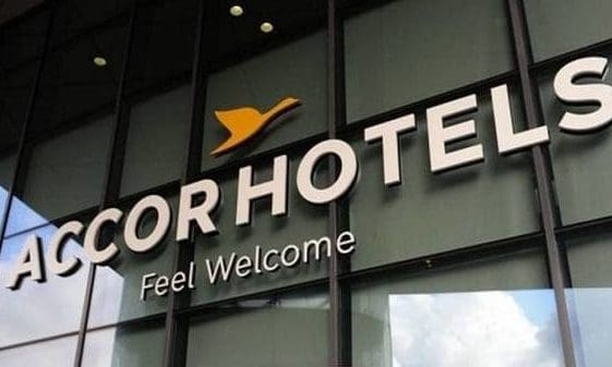 Accor joins Sustainable Hospitality Alliance