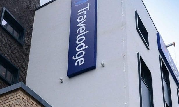 Travelodge further strengthens UK presence with four acquisitions