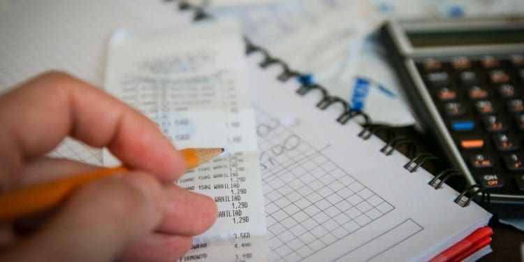 Hotel operators are facing a pricing dilemma