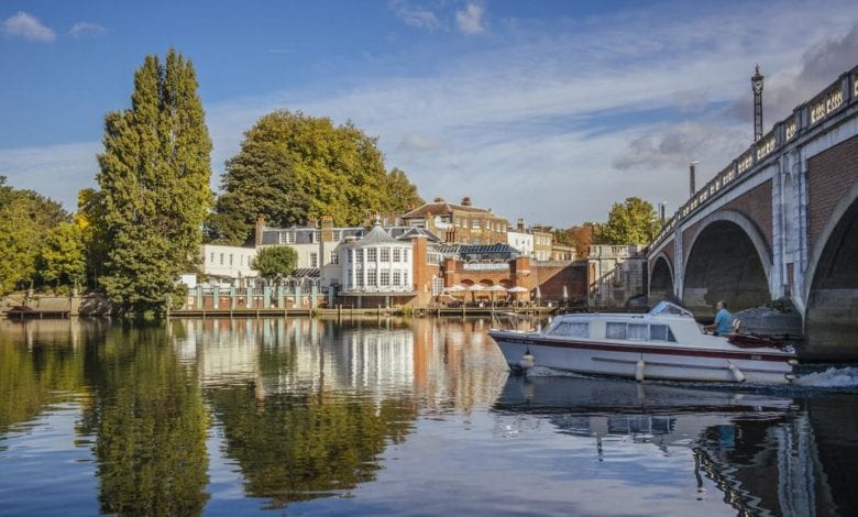 Signet Hotel Group secures £3.7m funding