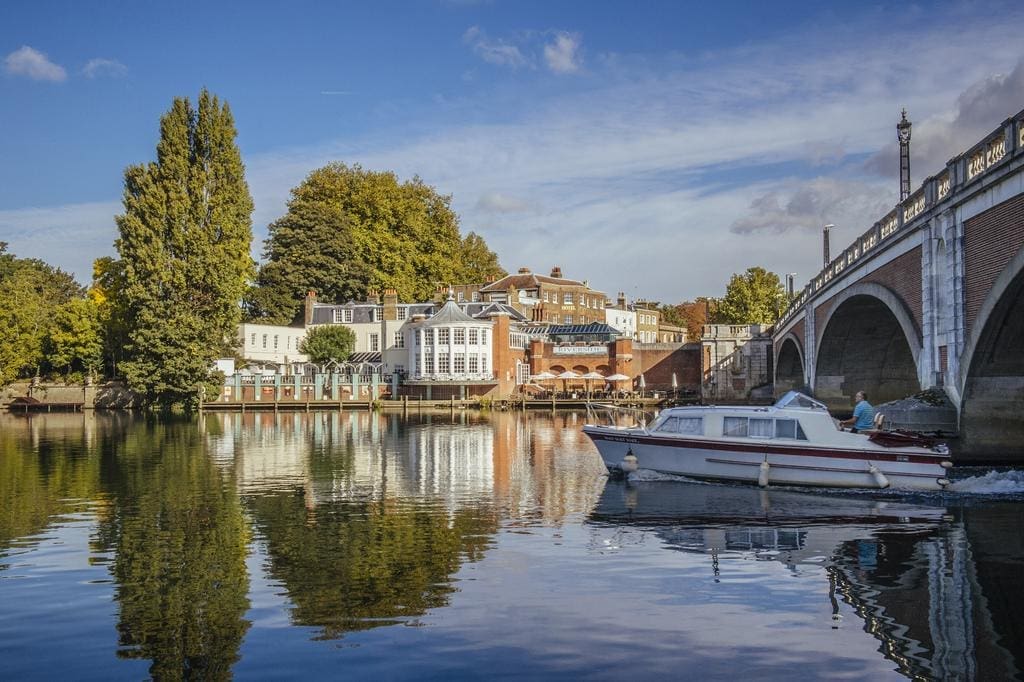 Signet Hotel Group secures £3.7m funding 