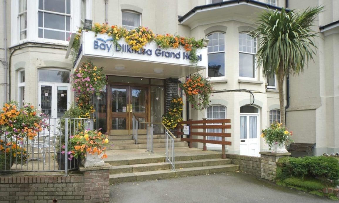 Specialist Leisure Group enters administration