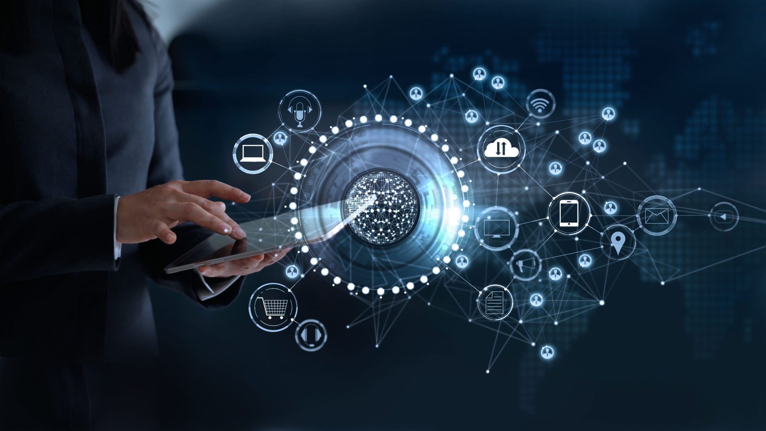 Marketing holds the key to hotel recovery strategies