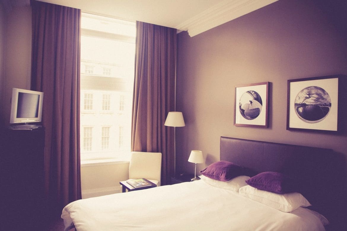 Petitions to wind-up hotels set to ‘rise sharply’