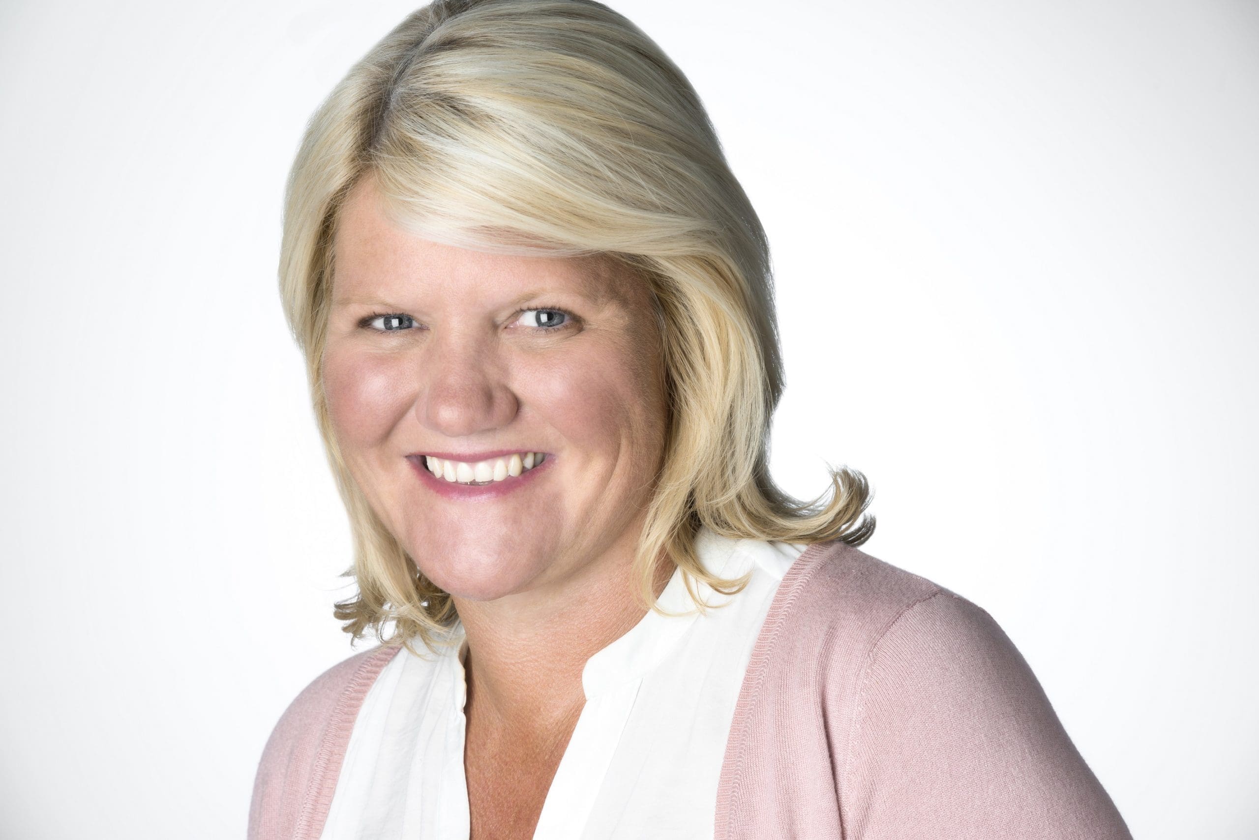 Safe, Clean and Legal : Q&A with QT director Deborah Heather
