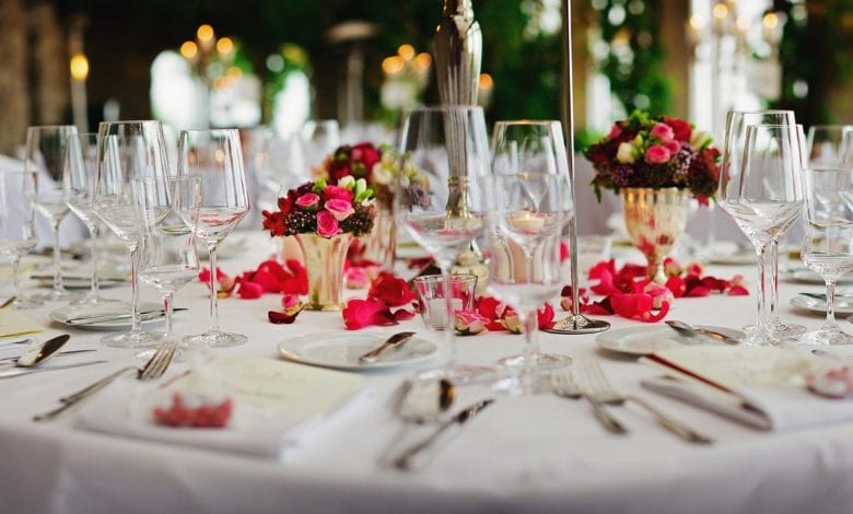 Is your restaurant ready?