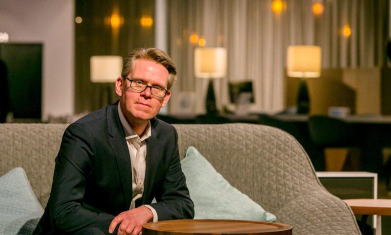 Q Hotels Group – Getting ready to reopen