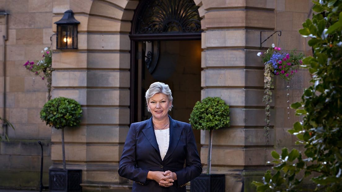 Hand Picked Hotels to reopen on 4 July
