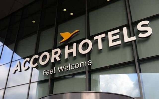 Accor launches £180m cost-saving initiative as H1 revenue halves
