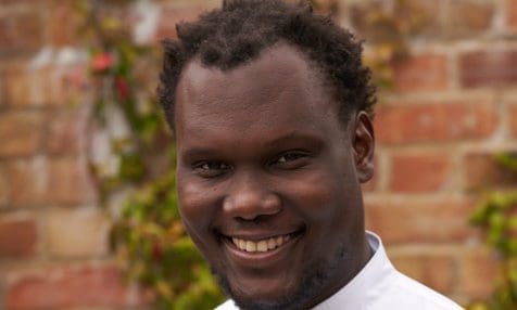 Signet Collection appoints new culinary and operations director