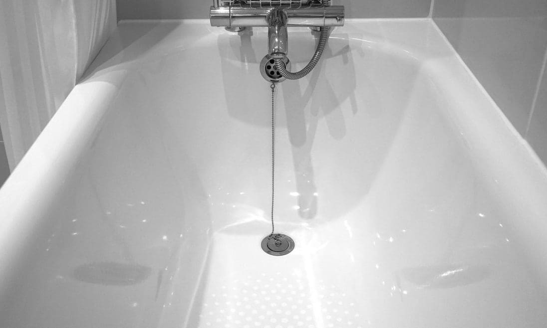 Ensuring your hotel is safe to reopen
