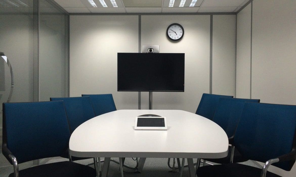 HBAA launches diversity and inclusion board