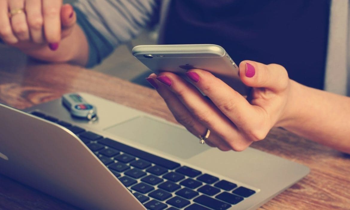 How to improve direct bookings in the face of Covid-19