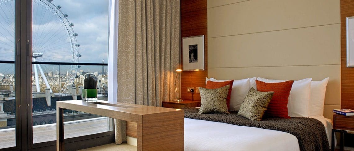 PPHE revenue plunges amid lockdown