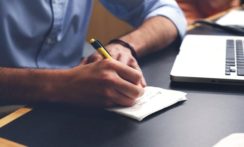 Businesses must remain Covid-secure, warns HSE