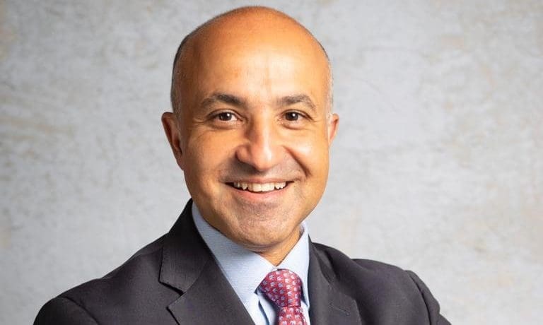 Seren appoints Mourad Ben Tekfa as director of restaurants
