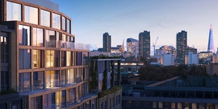 Dalata Hotel group swings to €71m loss