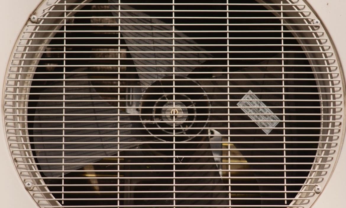 How To: Select an air conditioning supplier for your hotel