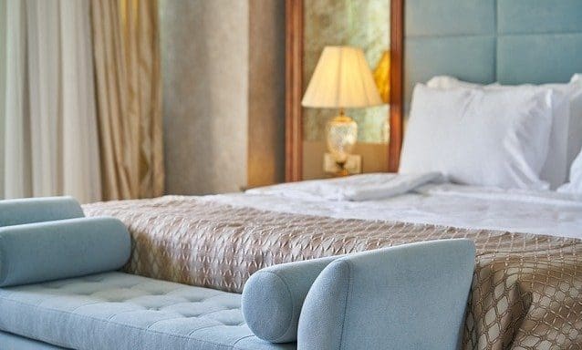 HOSPA launches ‘sleepover to help turnover’ initiative