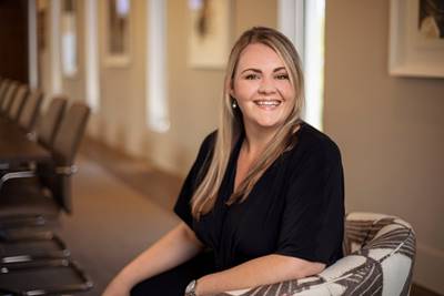 Leeu Collection appoints area general manager