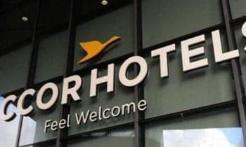 Accor launches mobile app to ‘reshape’ guest experience