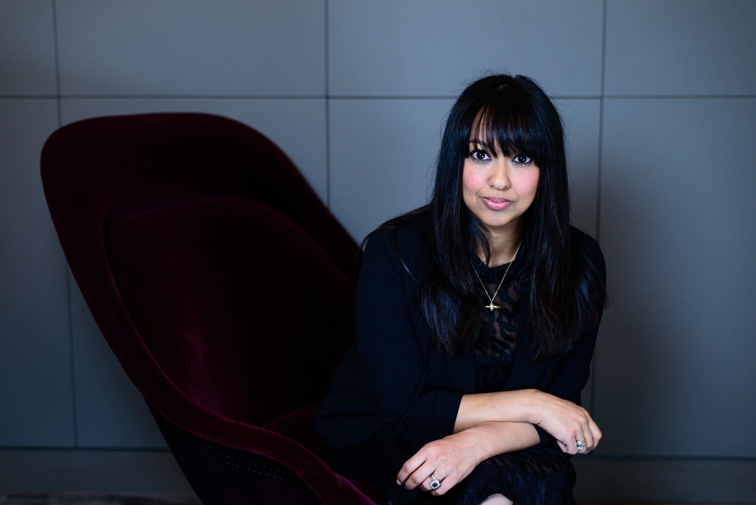 HIGA: Why it’s more important than ever for hotels to stand together