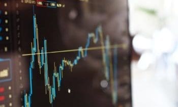 STAA and STR to launch hospitality performance study